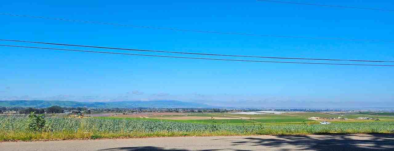 Lake Marie Dr - Photo 2 of 30