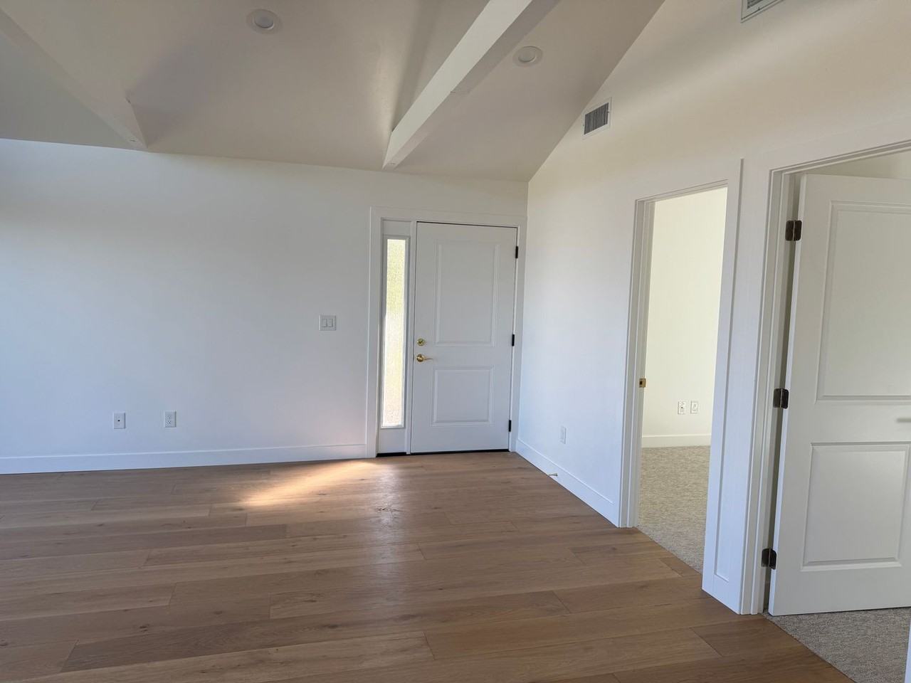 Lake Marie Dr - Photo 3 of 30