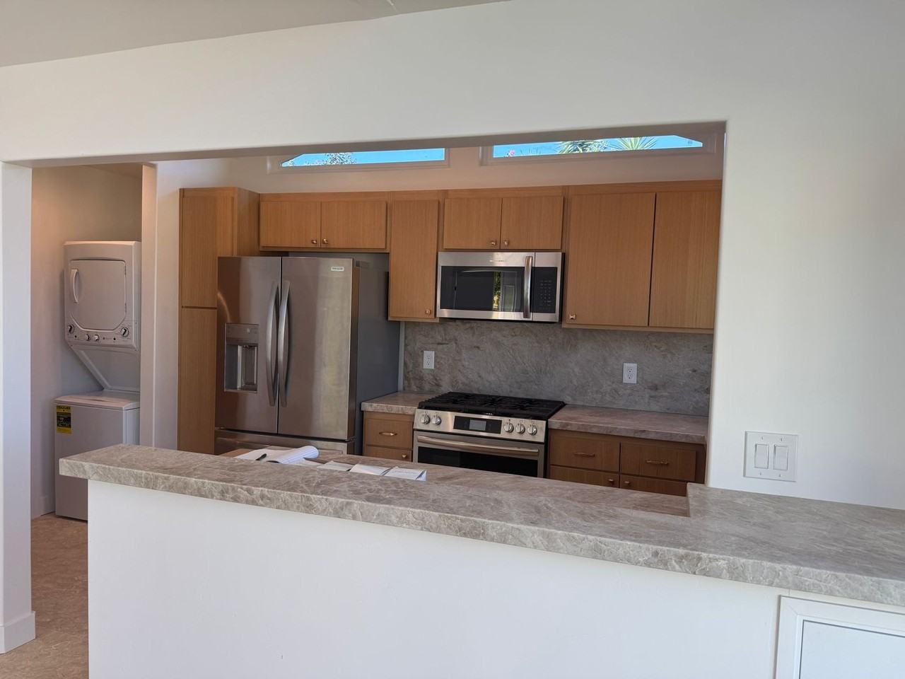 Lake Marie Dr - Photo 5 of 30