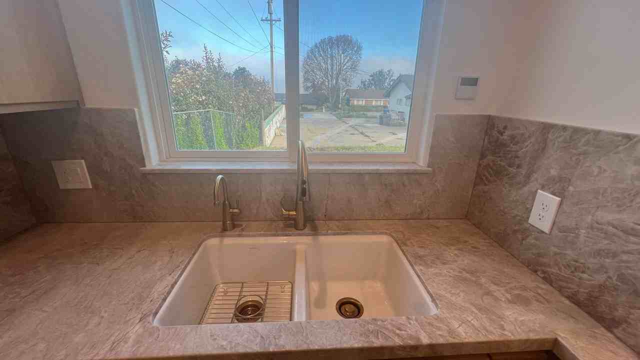 Lake Marie Dr - Photo 6 of 30