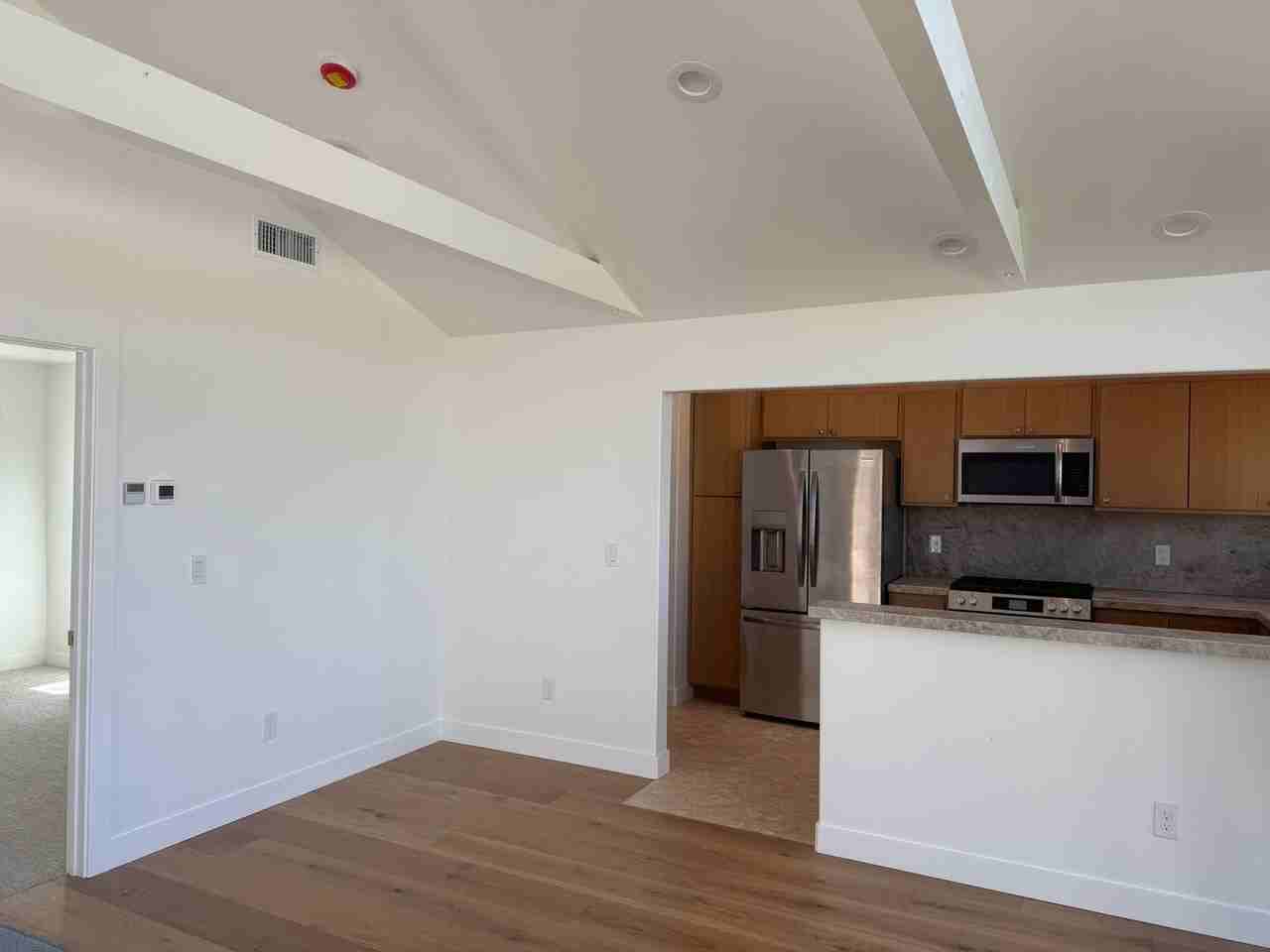 Lake Marie Dr - Photo 7 of 30