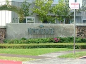 95-1043 Kaapeha St #245 - Photo 1 of 1