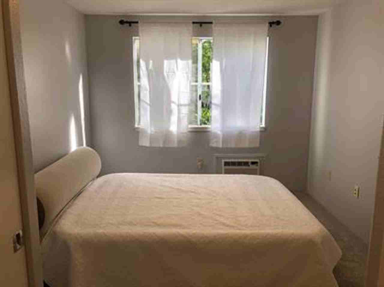 95-1043 Kaapeha St #245 - Photo 2 of 12