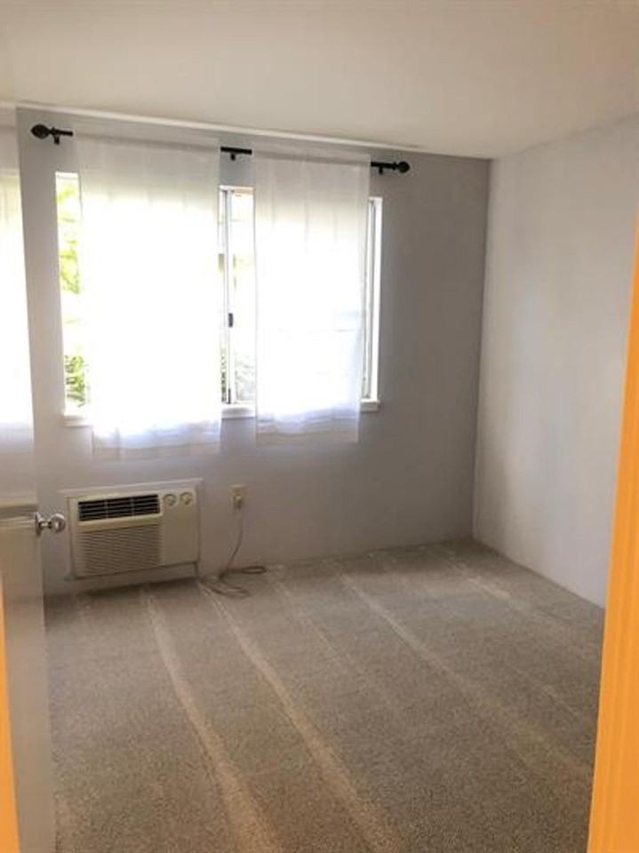 95-1043 Kaapeha St #245 - Photo 3 of 12