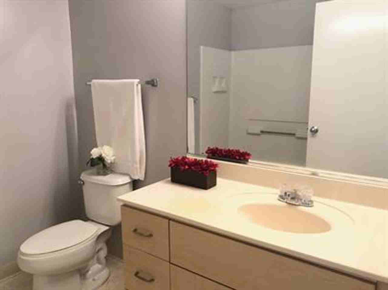 95-1043 Kaapeha St #245 - Photo 4 of 12