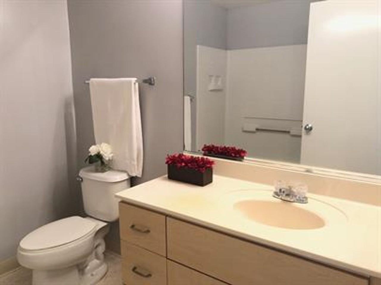 95-1043 Kaapeha St #245 - Photo 5 of 12