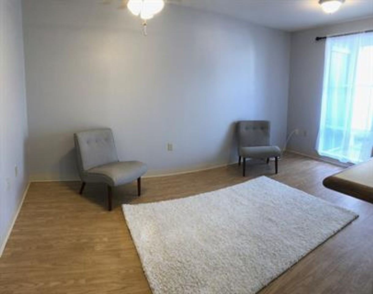 95-1043 Kaapeha St #245 - Photo 6 of 12