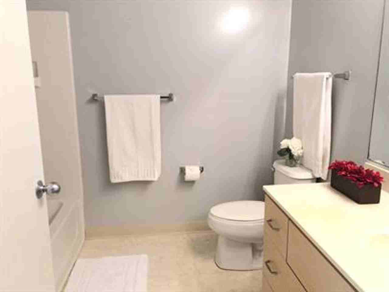 95-1043 Kaapeha St #245 - Photo 7 of 12