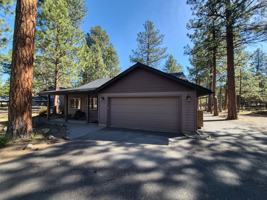 featured image of 14893 Buckboard