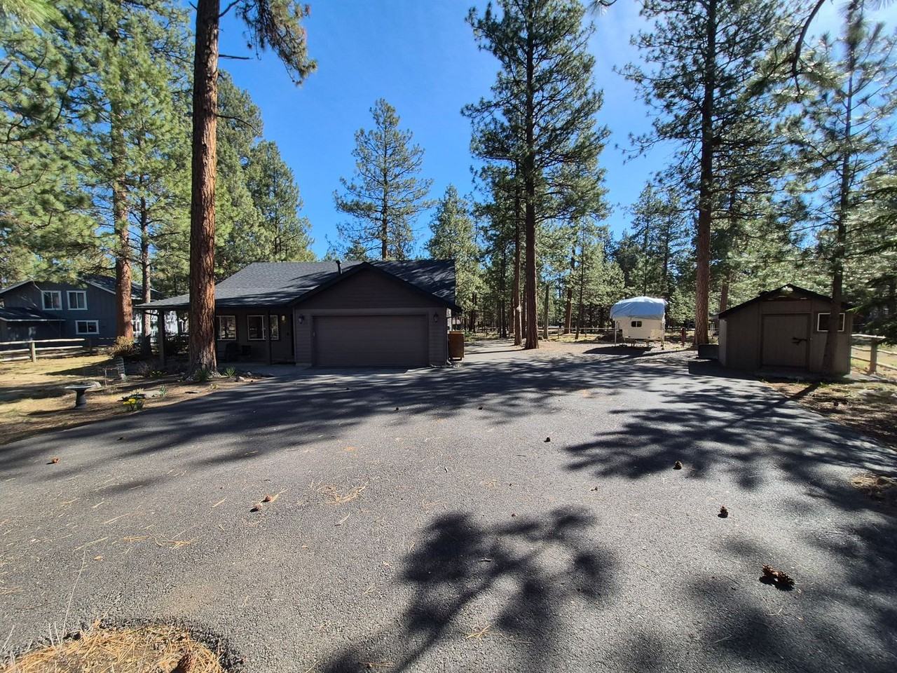 14893 Buckboard - Photo 2 of 29