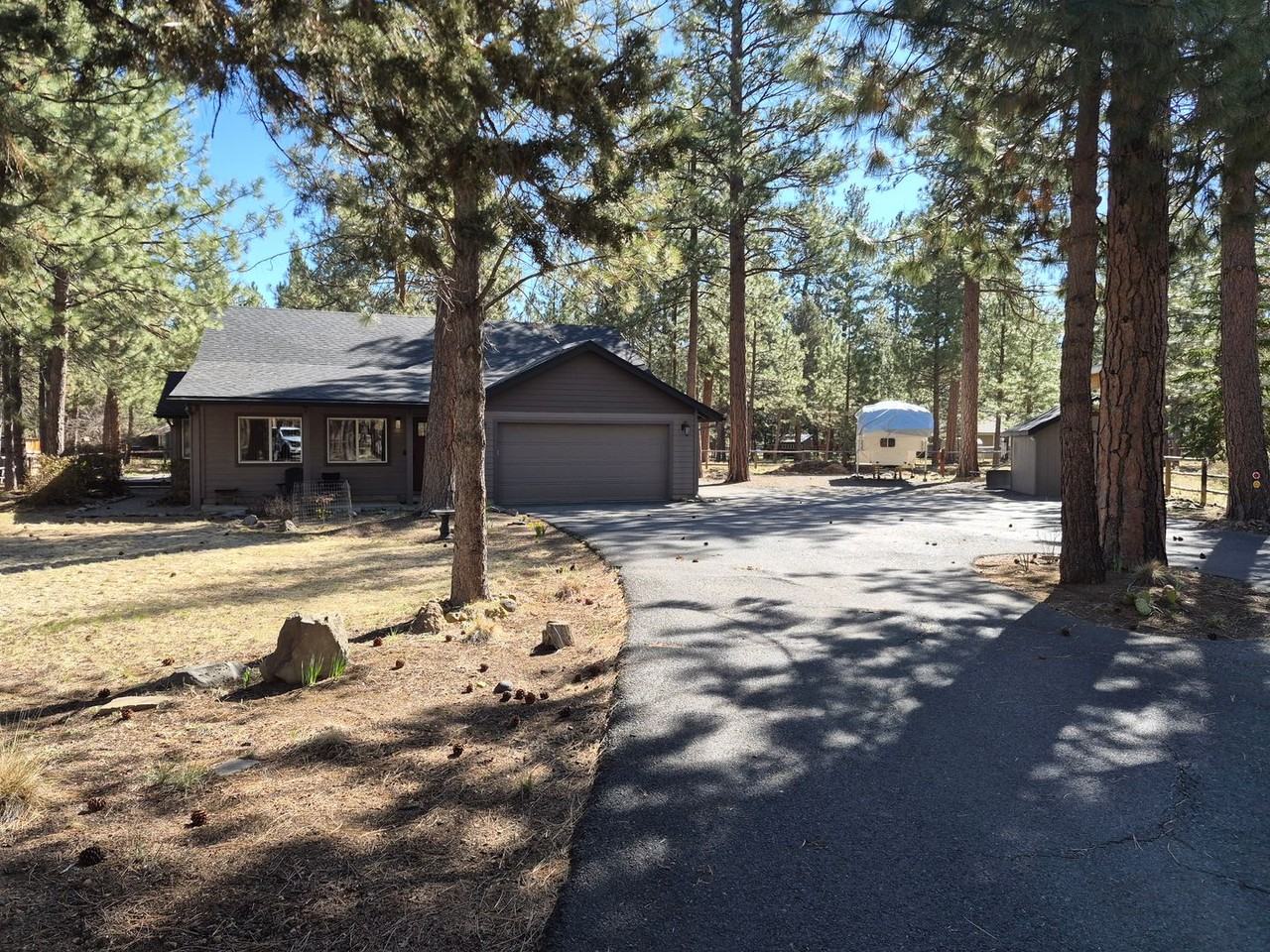 14893 Buckboard - Photo 3 of 29