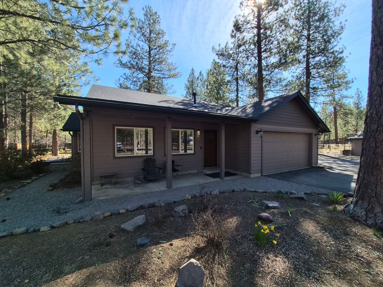 14893 Buckboard - Photo 4 of 29