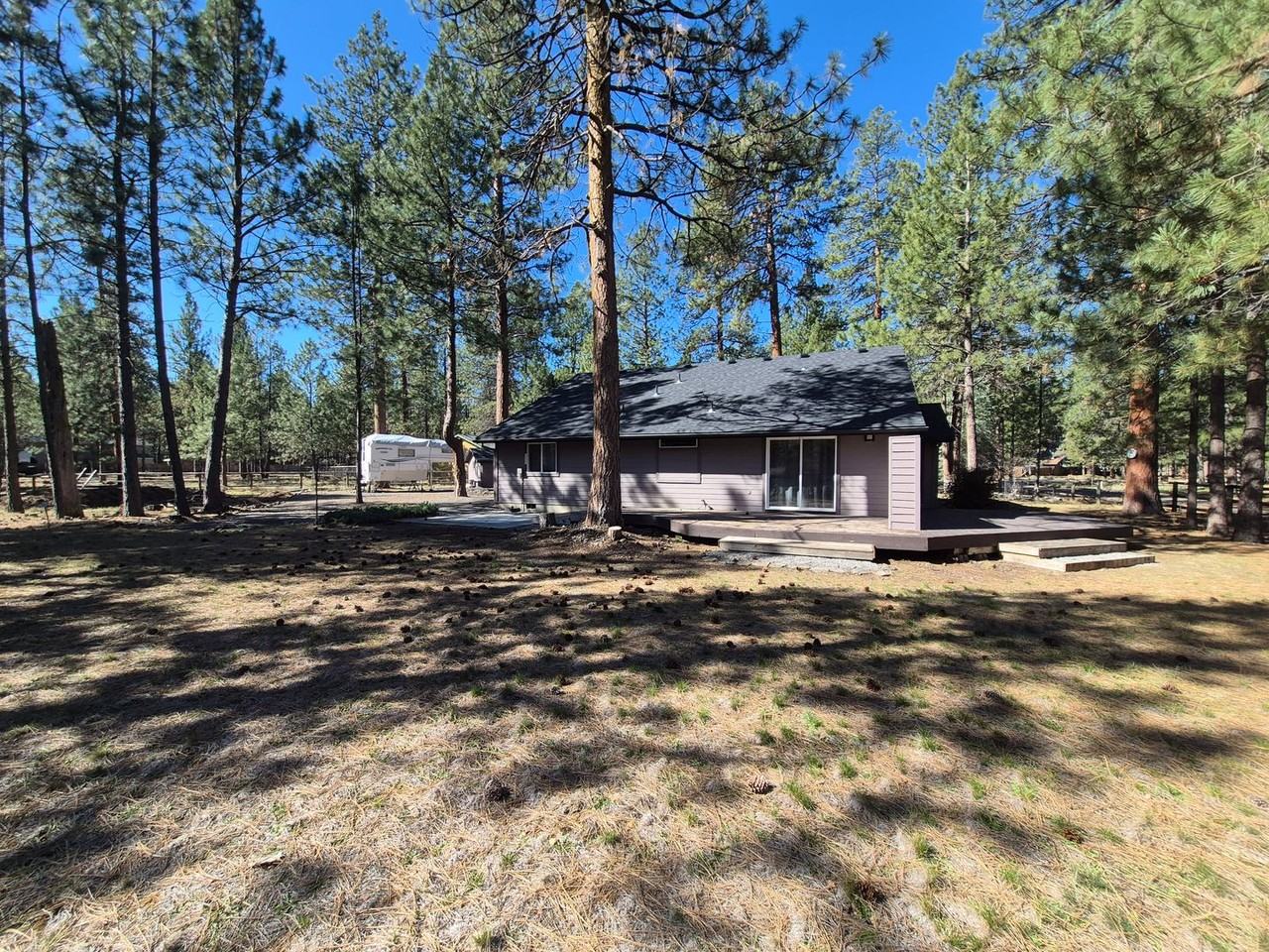 14893 Buckboard - Photo 5 of 29