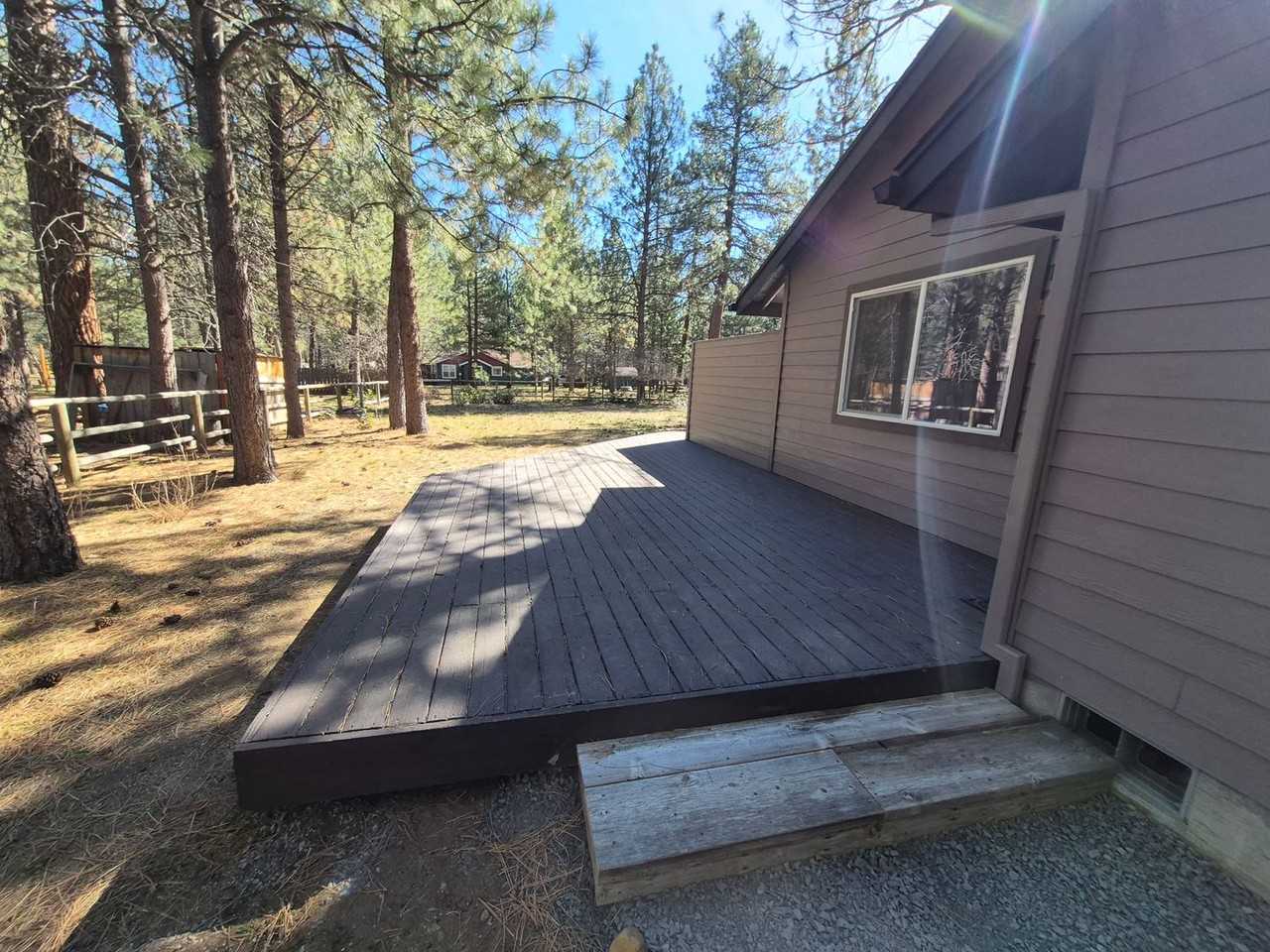 14893 Buckboard - Photo 6 of 29