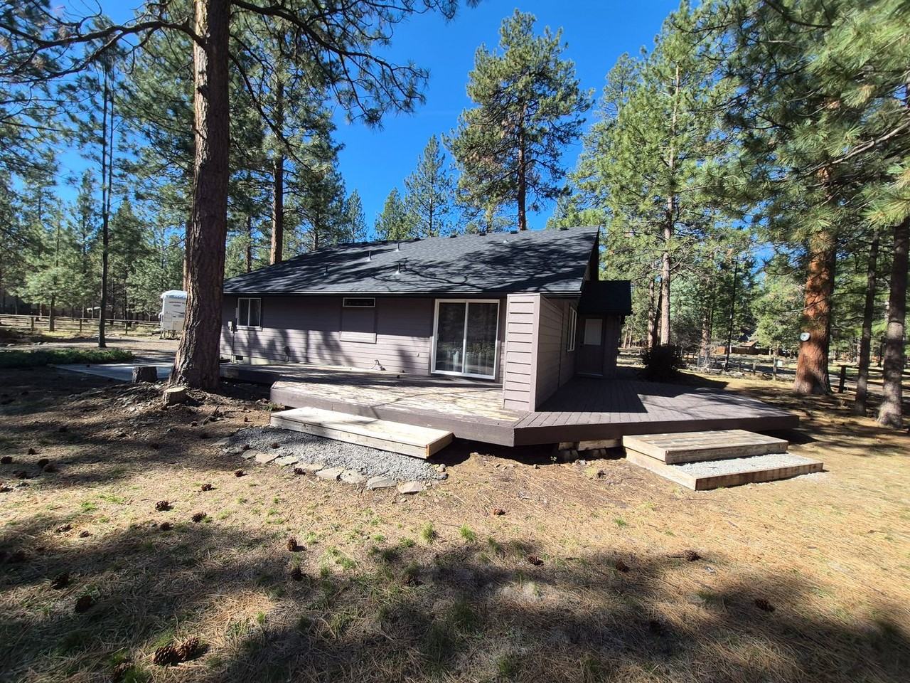 14893 Buckboard - Photo 7 of 29