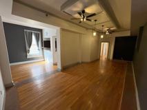110 W Summit Hill Dr - Photo 1 of 1