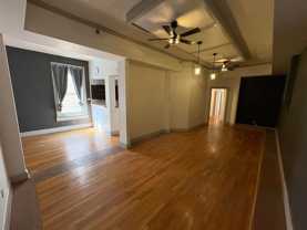 110 W Summit Hill Dr - Photo 1 of 1