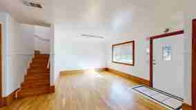 4526 Eagle Rock Blvd #4 - Photo 1 of 1