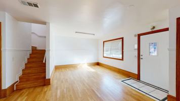 featured image of 4526 Eagle Rock Blvd #4