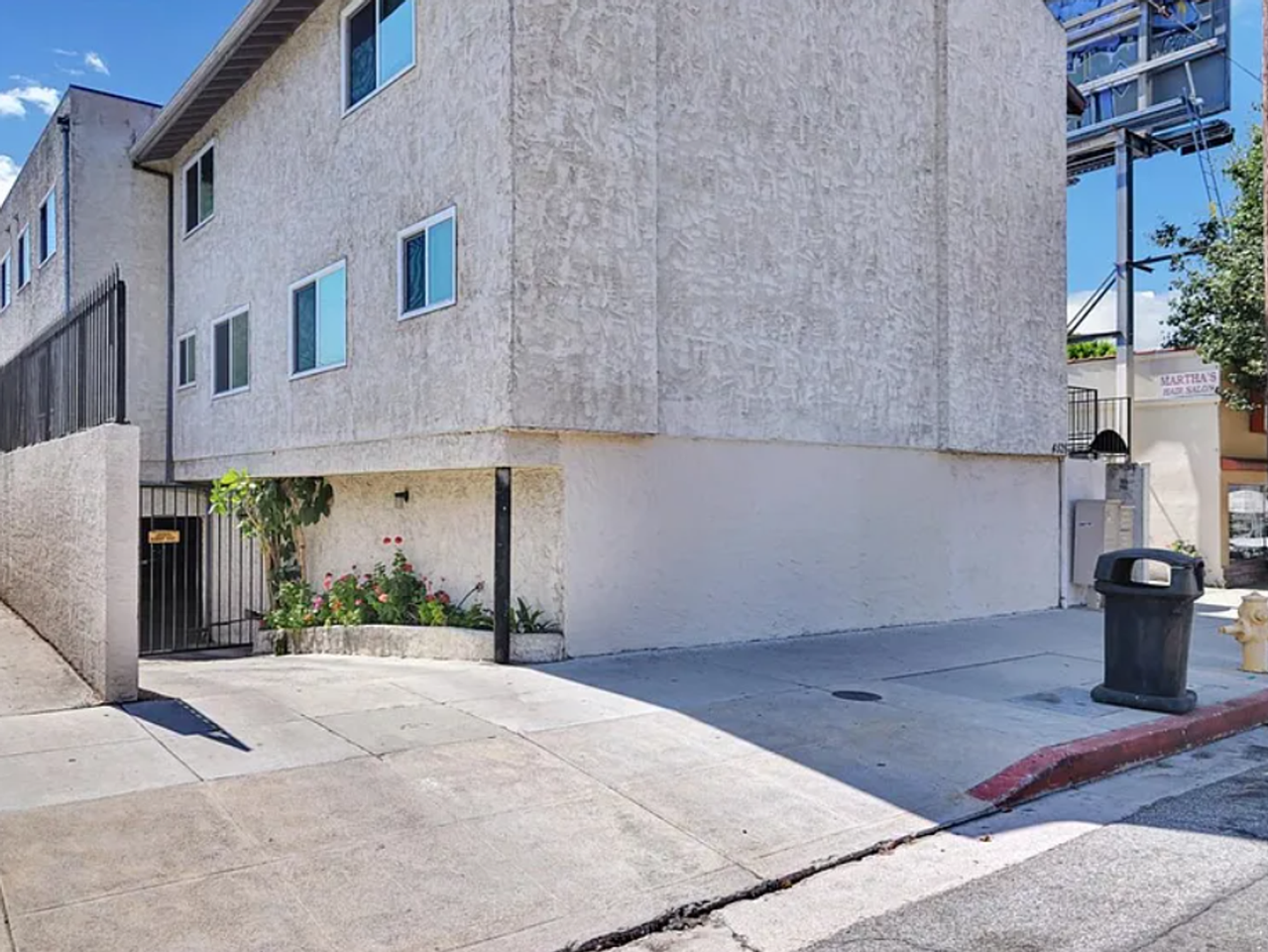 4526 Eagle Rock Blvd #4 - Photo 7 of 14