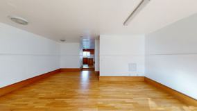 4526 Eagle Rock Blvd #4 - Photo 1 of 1