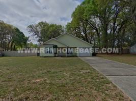 featured image of 113 Springwood Cir