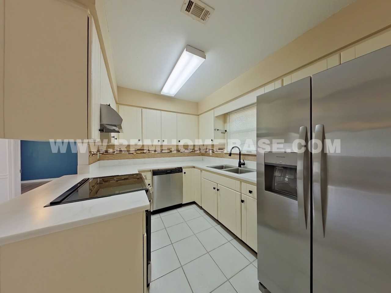 113 Springwood Cir - Photo 5 of 19