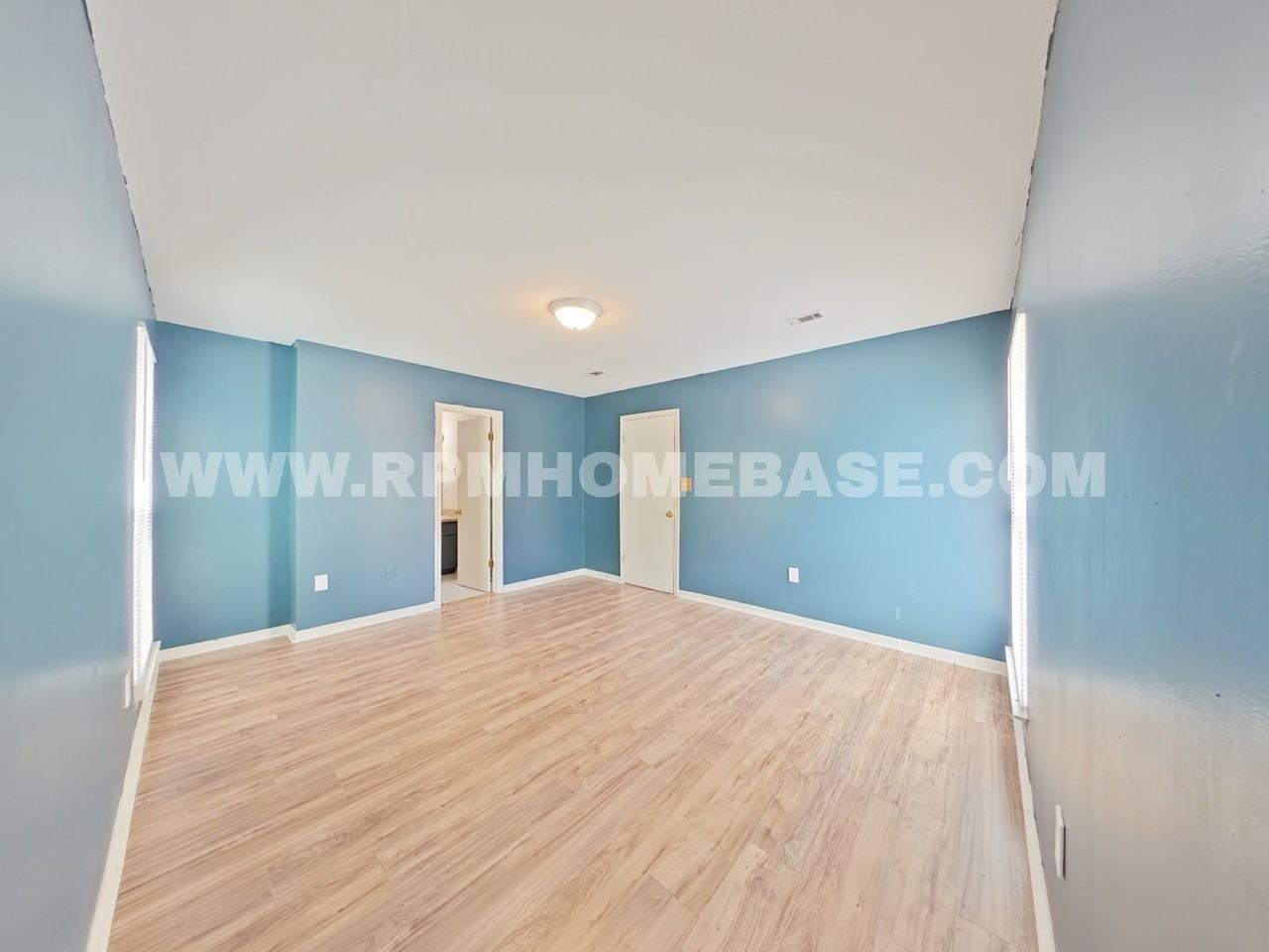 113 Springwood Cir - Photo 6 of 19