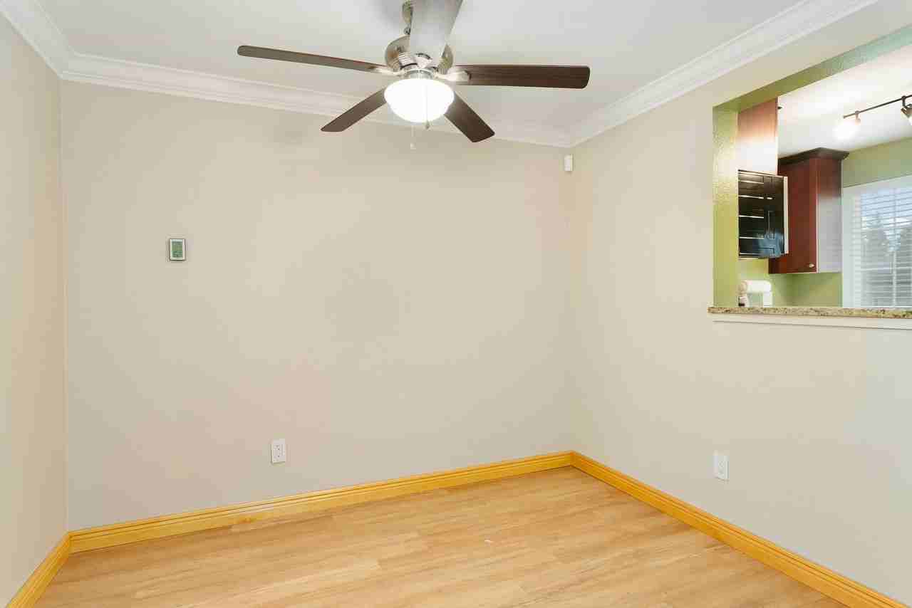 1839 S 286th Ln Apt S101 - Photo 7 of 46