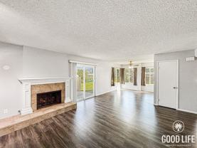 1435 Robin Ln - Photo 1 of 1