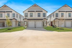 featured image of 1319 W Main St #1