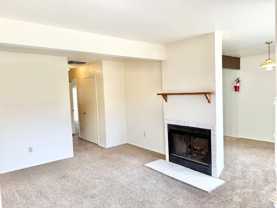 320 General Marshall St NE - Photo 1 of 1