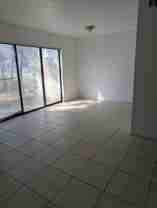 1110 Sw 62nd Ter #C - Photo 1 of 1