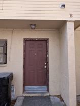 1110 Sw 62nd Ter #B - Photo 1 of 1