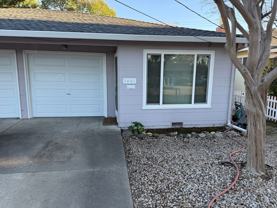 1461 5th St - Photo 1 of 1