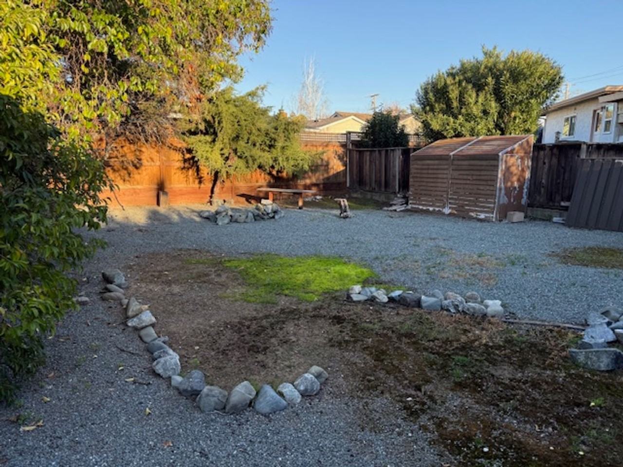 1461 5th St - Photo 7 of 9