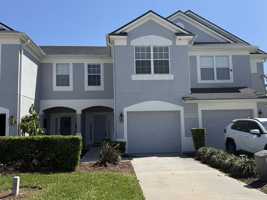 featured image of 15132 Windmill Harbor Ct