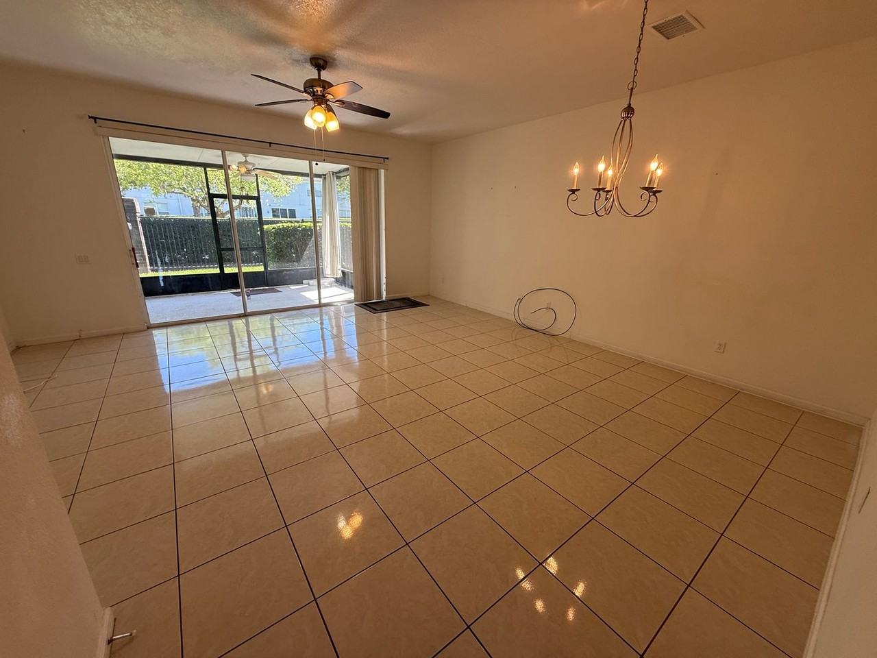 15132 Windmill Harbor Ct - Photo 3 of 13