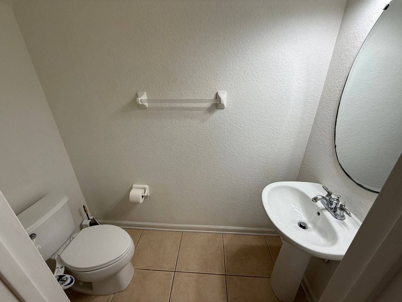 15132 Windmill Harbor Ct - Photo 4 of 13