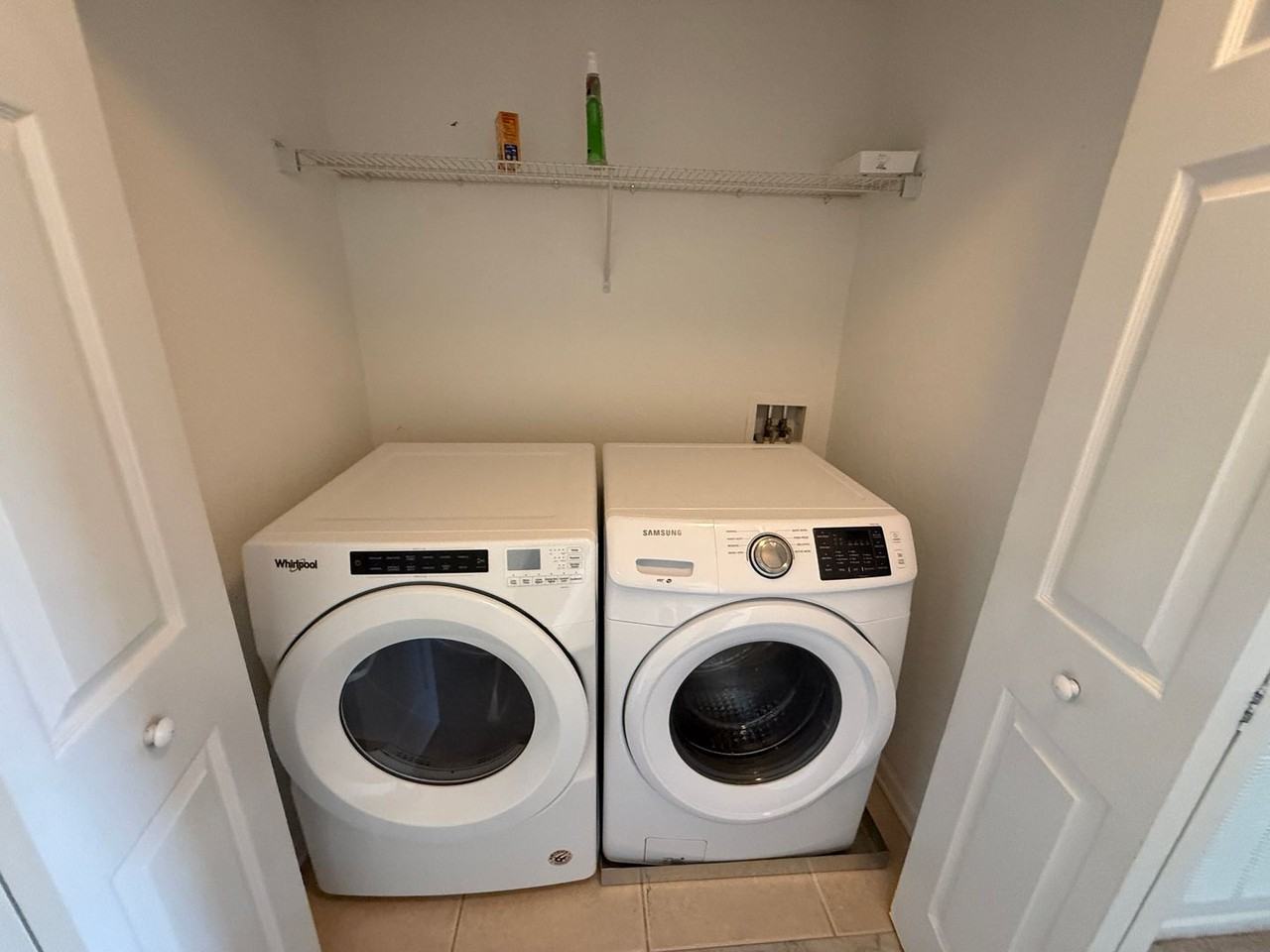 15132 Windmill Harbor Ct - Photo 5 of 13