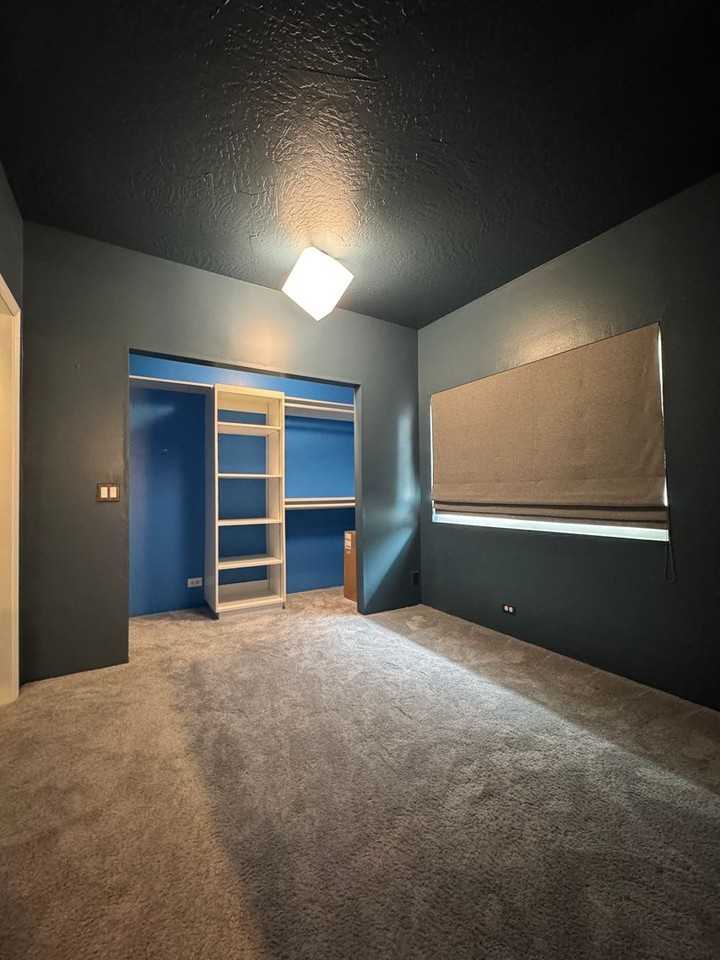 445 Washington Blvd #8 - Photo 6 of 11