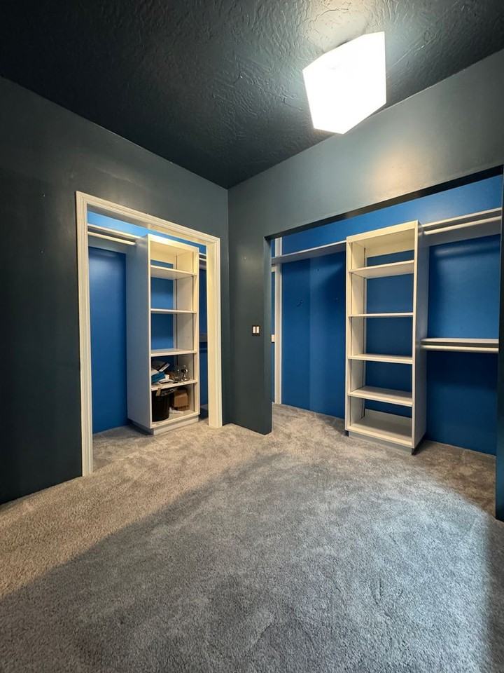 445 Washington Blvd #8 - Photo 7 of 11