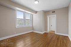 City View — Historic Downtown Spartanburg Apartments - Photo 1 of 1
