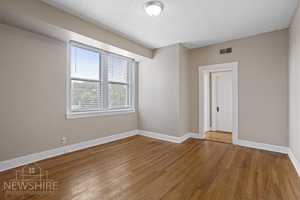 featured image of 144 W Henry St