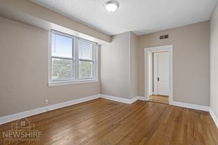 City View — Historic Downtown Spartanburg Apartments - Photo 1 of 1