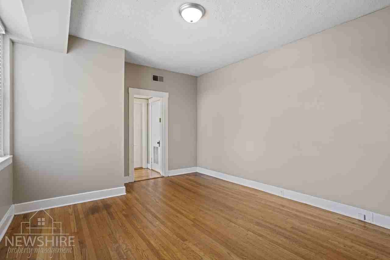 City View — Historic Downtown Spartanburg Apartments - Photo 2 of 50