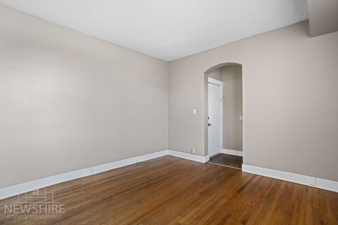 City View — Historic Downtown Spartanburg Apartments - Photo 3 of 50