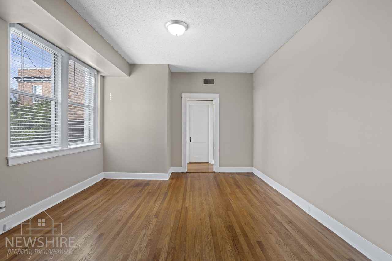 City View — Historic Downtown Spartanburg Apartments - Photo 6 of 50