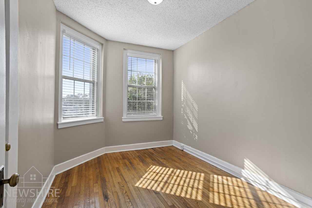 City View — Historic Downtown Spartanburg Apartments - Photo 7 of 50