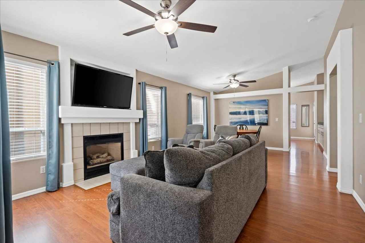 3325 Indian Moon Dr - Photo 5 of 27